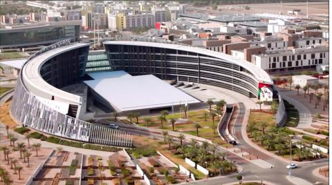 جامعة_الإمارات_توقع_مذكرات_تفاهم_لتطوير_الأنشطة_الرياضية_لطلبة_الجامعة