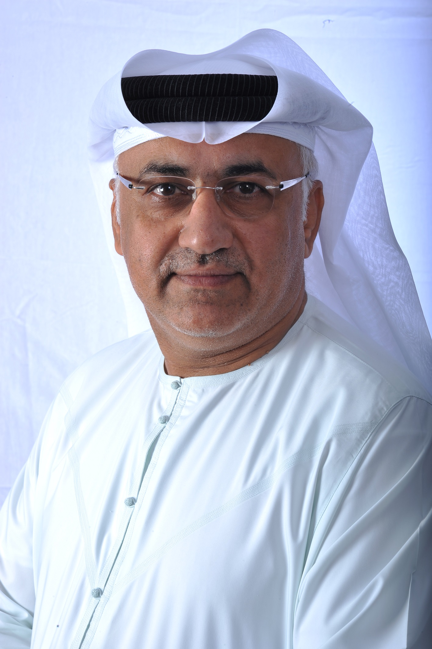 الفطيم_للسيارات_الراعي_البلاتيني_لأسبوع_المرور_العربي_2016