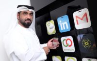Etisalat Information Services launches UAE’s first ‘aggregator of aggregators’ app