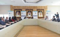Innovation Arabia 12 Agenda Unveiled in Dubai Today