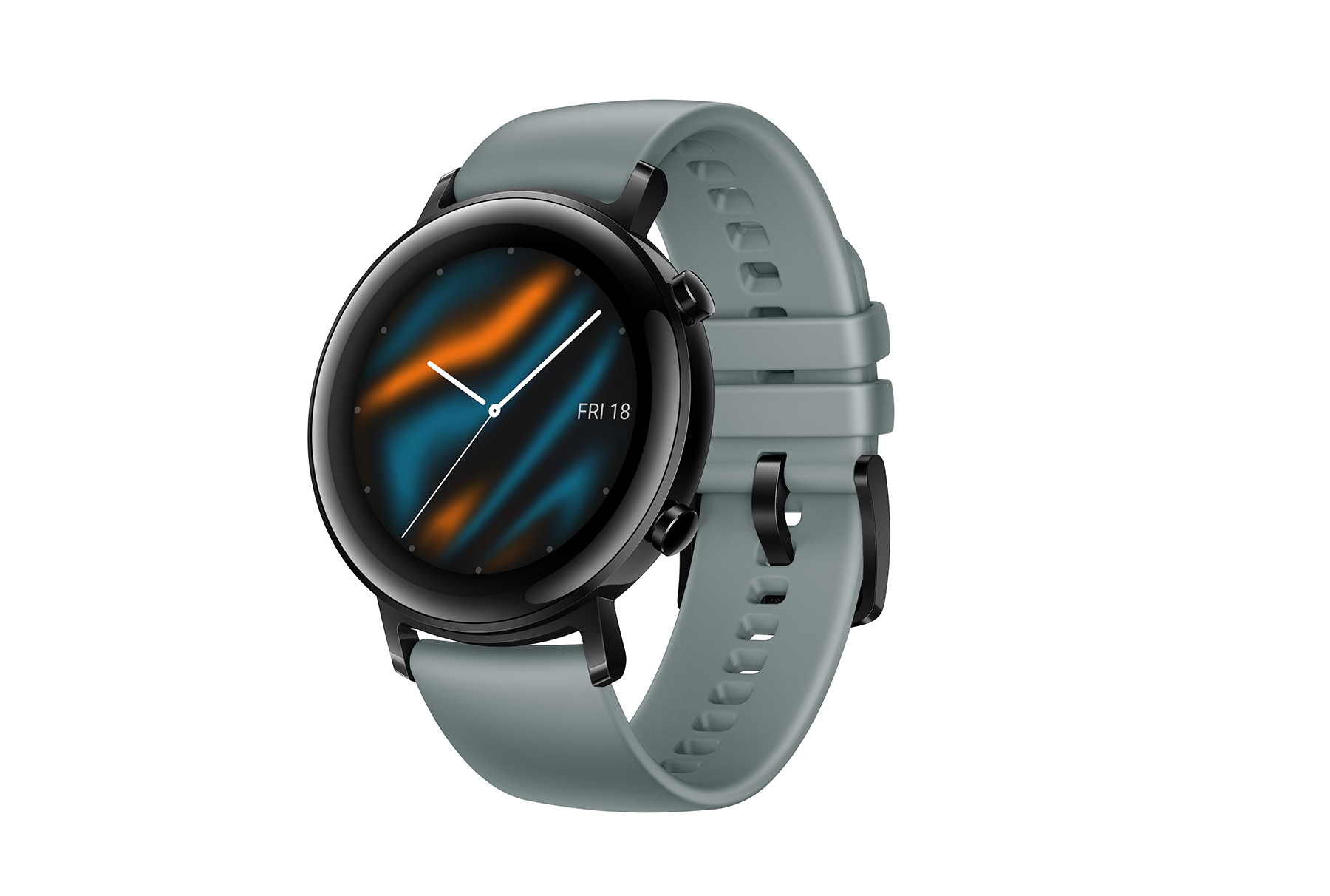 huawei gt 1 smartwatch