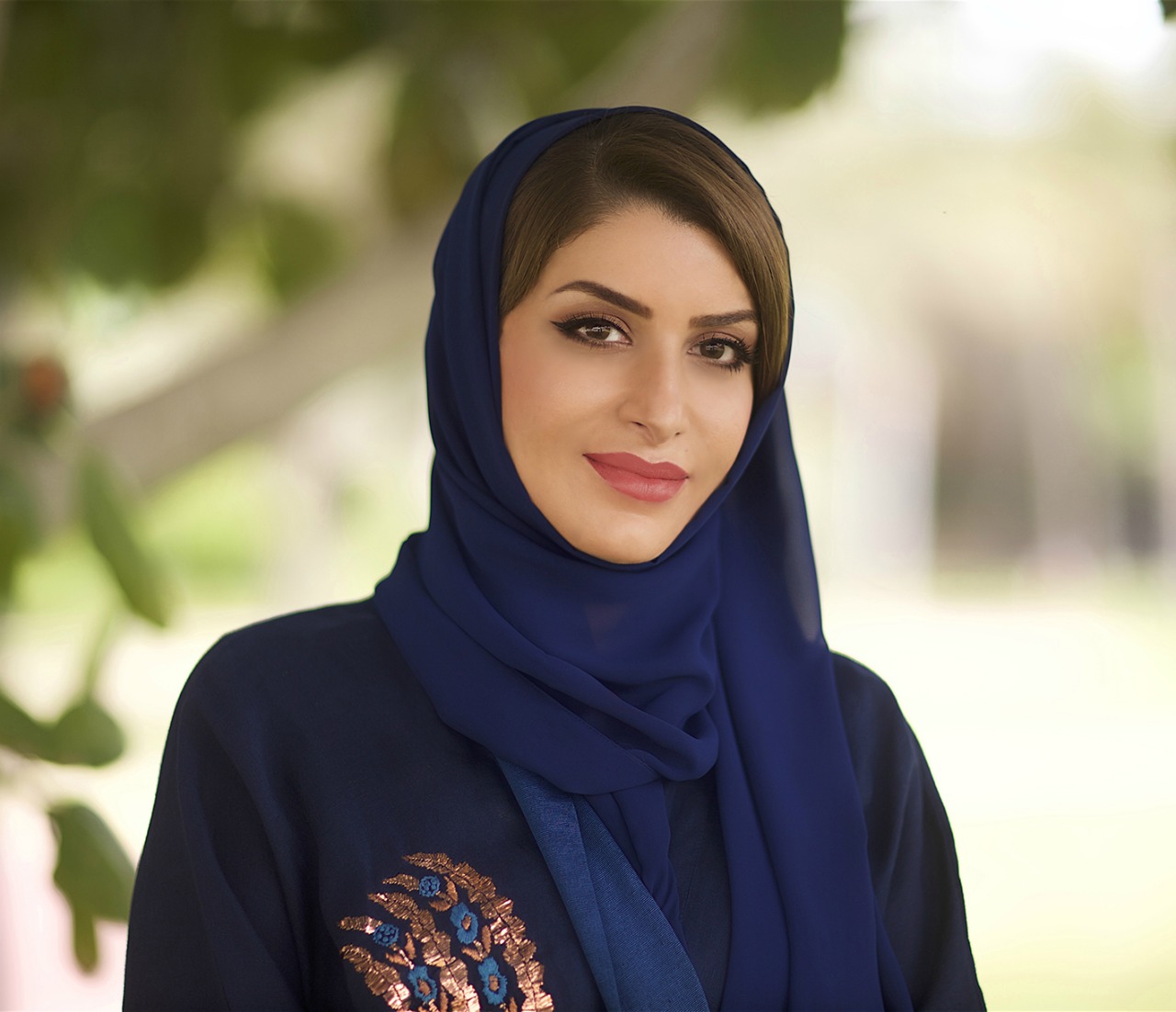 Uae Hot Girls