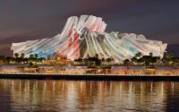 abu-dhabi-festival-2026-culture-global-soft-power