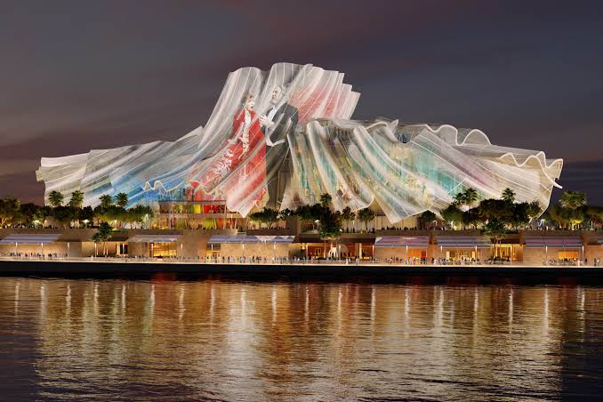 abu-dhabi-festival-2026-culture-global-soft-power