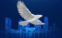abu-dhabi-finance-week-2026-global-capital-gulf