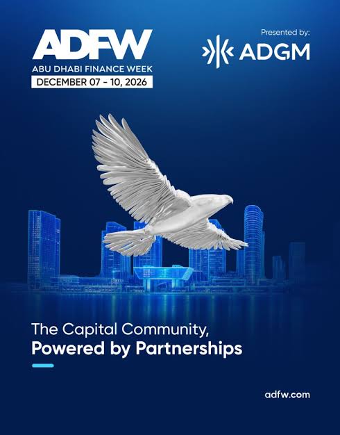 abu-dhabi-finance-week-2026-global-capital-gulf