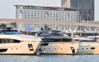 abu-dhabi-international-boat-show-2026-blue-economy