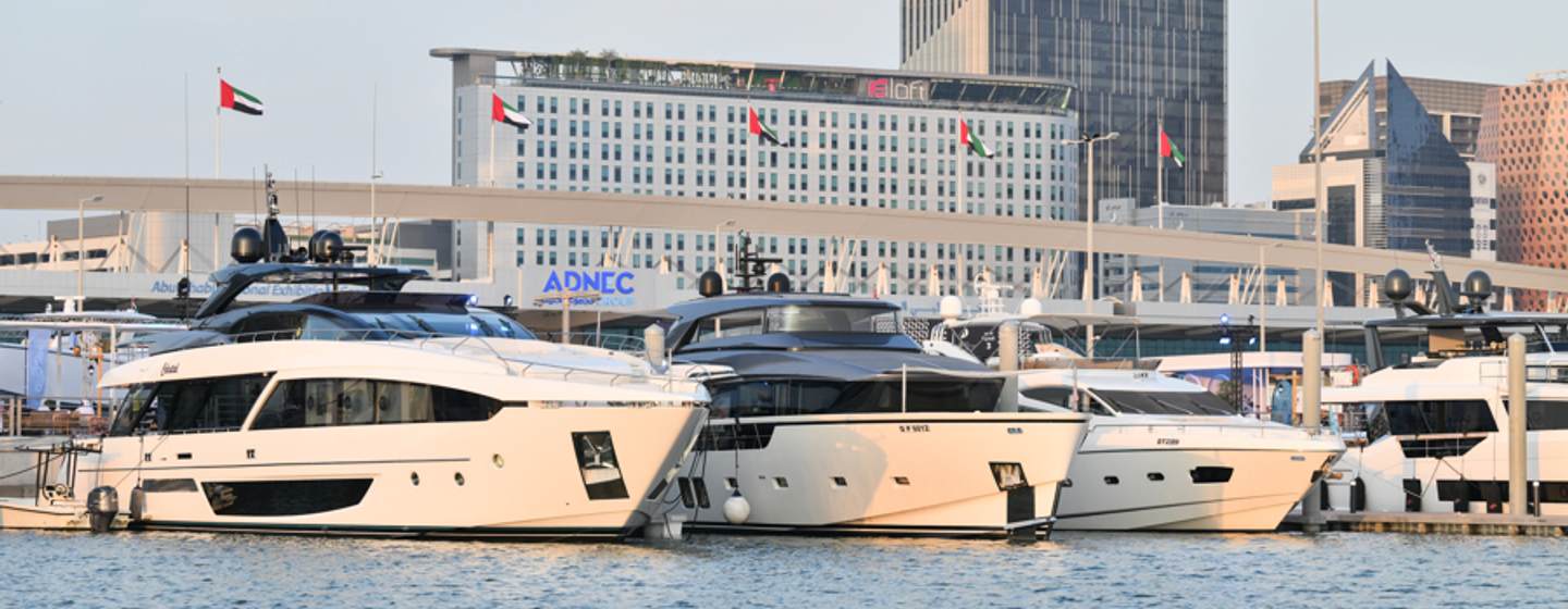 abu-dhabi-international-boat-show-2026-blue-economy