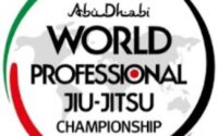 abu-dhabi-world-professional-jiu-jitsu-championship-2026