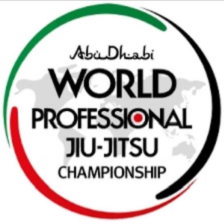 abu-dhabi-world-professional-jiu-jitsu-championship-2026