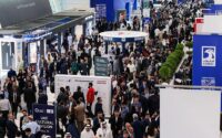 adipec-2026-abu-dhabi-future-of-energy