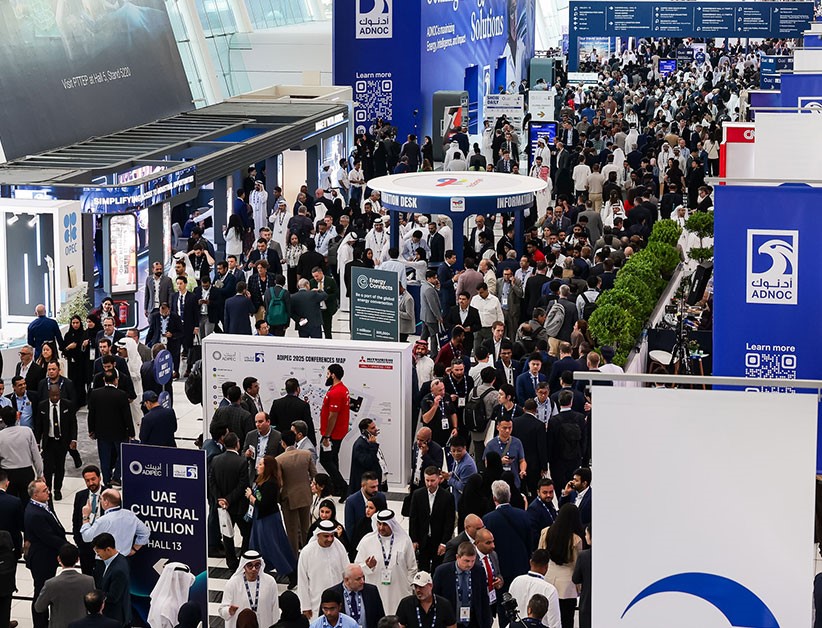 adipec-2026-abu-dhabi-future-of-energy