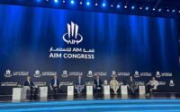 aim-congress-2026-dubai-global-investment