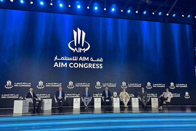aim-congress-2026-dubai-global-investment