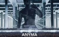 anyma-aeden-abu-dhabi-2026-electronic-music-digital-art
