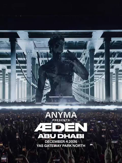 anyma-aeden-abu-dhabi-2026-electronic-music-digital-art