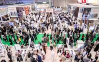 arabian-travel-market-2026-dubai-tourism