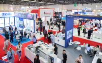 arablab-2026-dubai-laboratory-science-technology