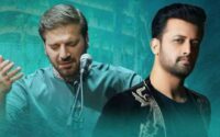 atif-aslam-sami-yusuf-abu-dhabi-symphony-of-stars-2026