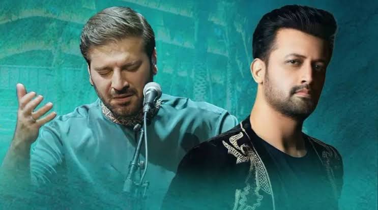 atif-aslam-sami-yusuf-abu-dhabi-symphony-of-stars-2026