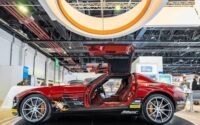 automechanika-dubai-2026-future-automotive-aftermarket