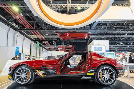automechanika-dubai-2026-future-automotive-aftermarket