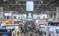 big-5-global-2026-dubai-future-construction