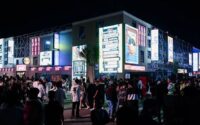 bred-x-abu-dhabi-2026-street-culture-festival