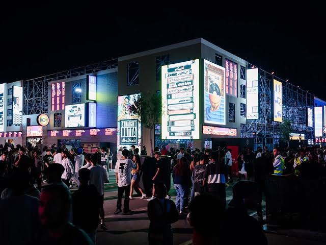 bred-x-abu-dhabi-2026-street-culture-festival