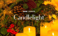 candlelight-christmas-classics-abu-dhabi-2026