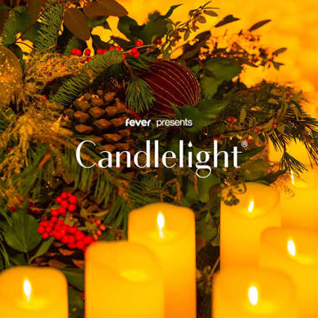 candlelight-christmas-classics-abu-dhabi-2026