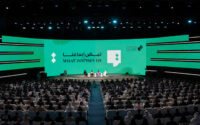 congress-aci-2026-abu-dhabi-arabic-ai