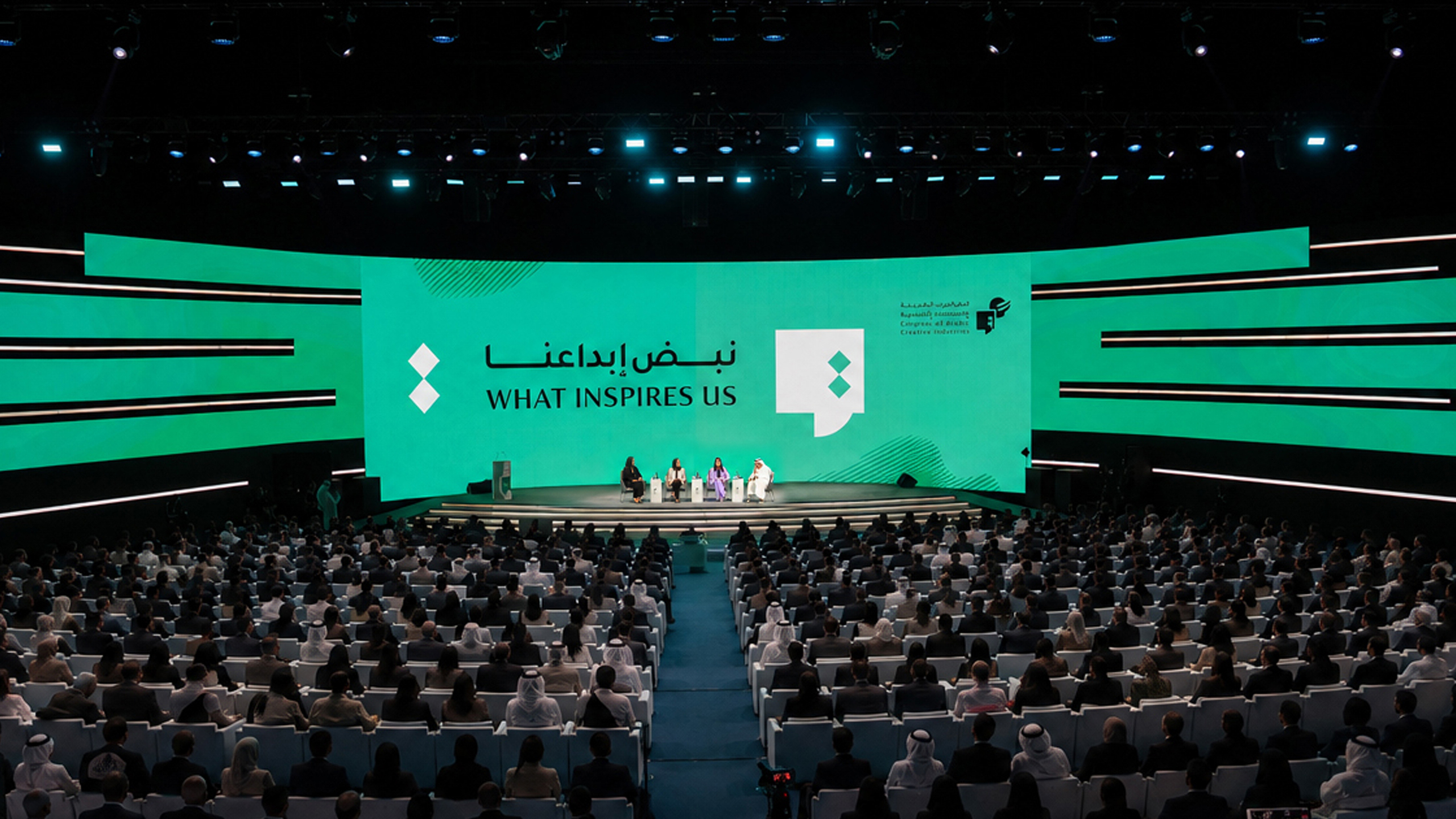 congress-aci-2026-abu-dhabi-arabic-ai