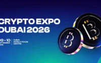 crypto-expo-dubai-2026-industry-future
