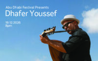 dhafer-youssef-louvre-abu-dhabi-2026-oud-global-music
