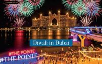 diwali-dubai-2026-festival-of-lights