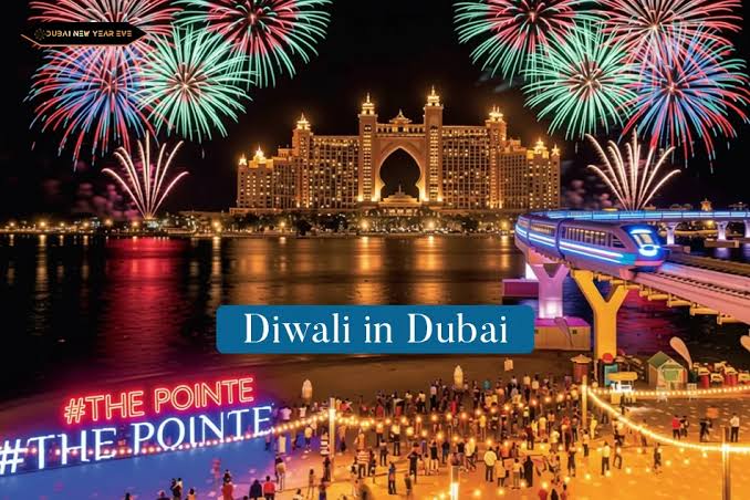 diwali-dubai-2026-festival-of-lights