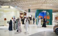 downtown-design-2026-dubai-future-interior-design