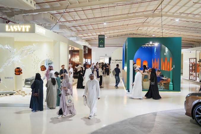 downtown-design-2026-dubai-future-interior-design