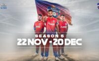 dp-world-ilt20-season-5-dubai-global-t20-cricket-hub