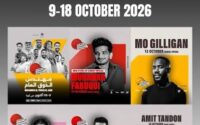 dubai-comedy-festival-2026-global-stand-up