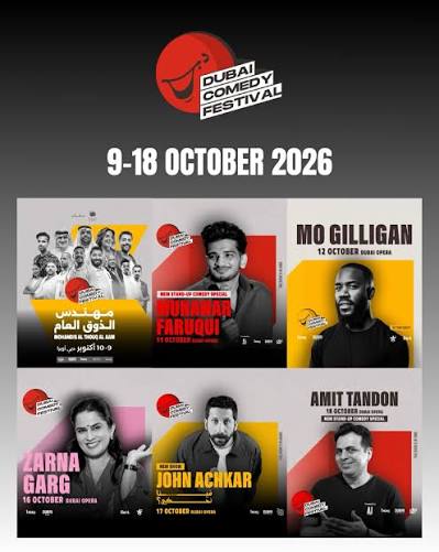 dubai-comedy-festival-2026-global-stand-up
