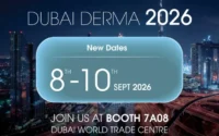 dubai-derma-2026-dermatology-aesthetics-event