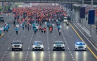 dubai-fitness-challenge-2026-30x30-citywide-health