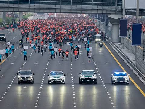 dubai-fitness-challenge-2026-30x30-citywide-health