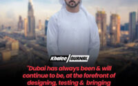 dubai-future-week-2026-next-technology-race