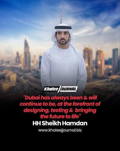 dubai-future-week-2026-next-technology-race