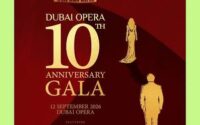 dubai-opera-10th-anniversary-gala-2026