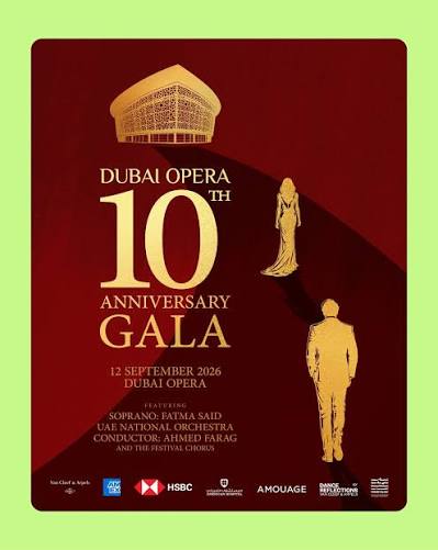 dubai-opera-10th-anniversary-gala-2026