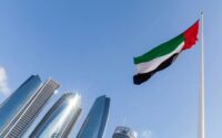eid-al-etihad-2026-abu-dhabi-uae-national-celebration